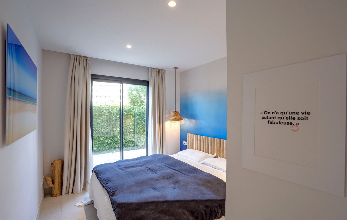 Property main view 15