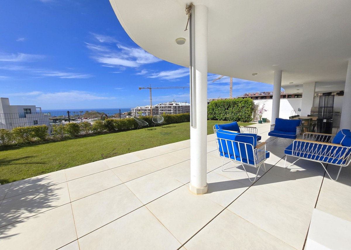 Property main view 16