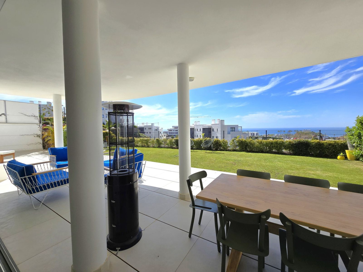 Property main view 17