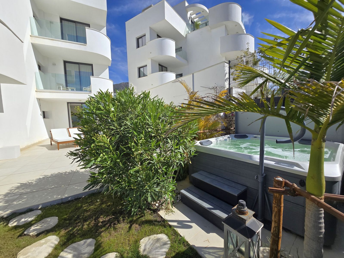Property main view 18