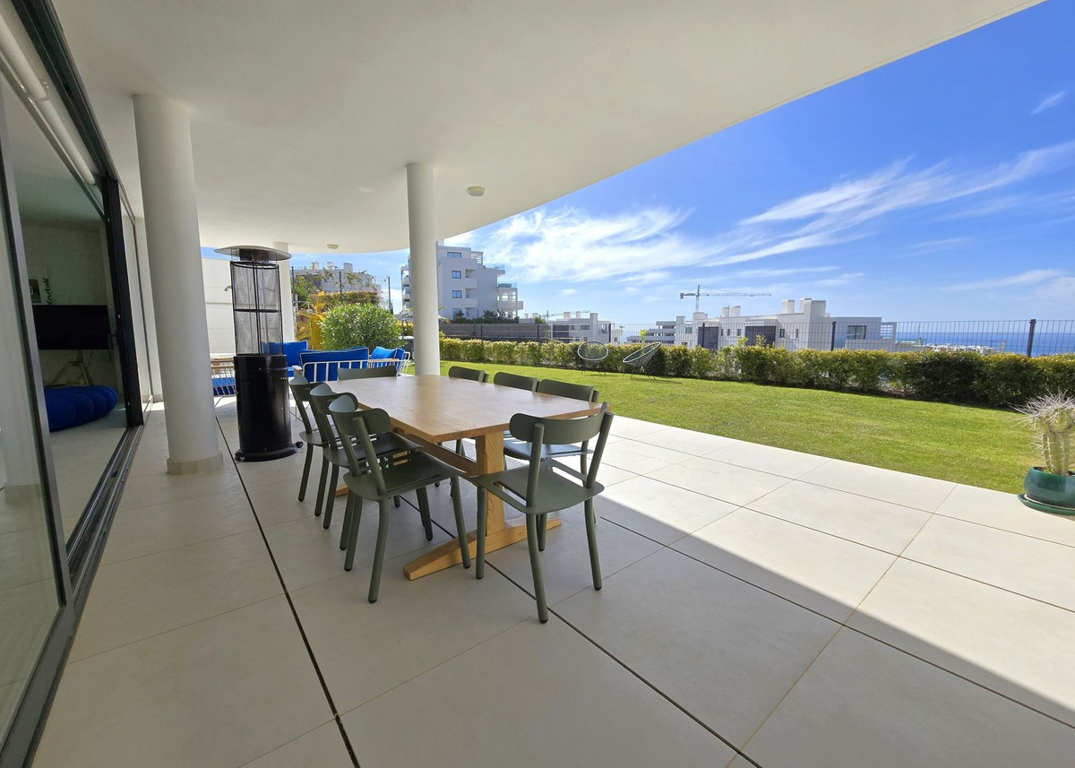Property main view 19