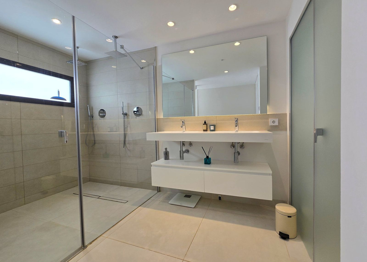 Property main view 20
