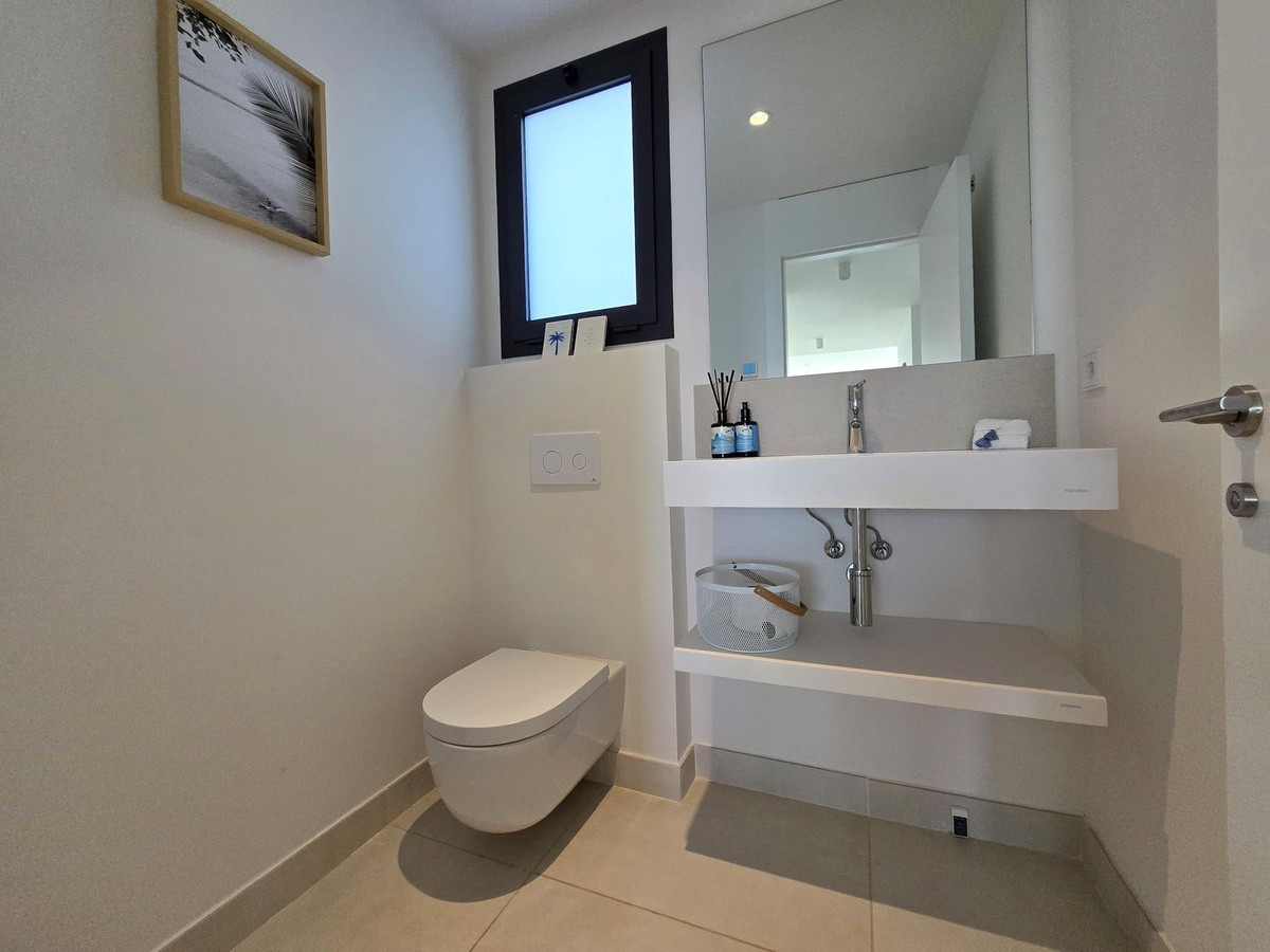 Property main view 21