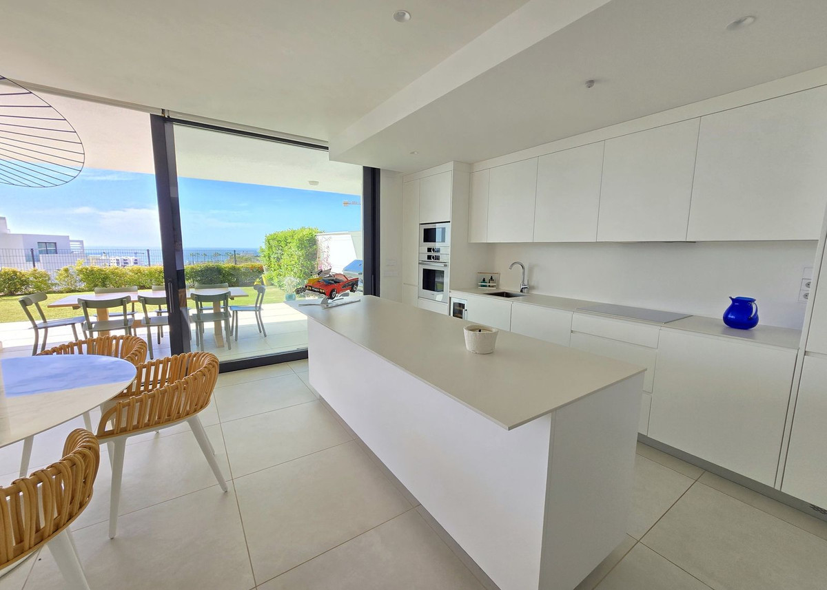 Property main view 23