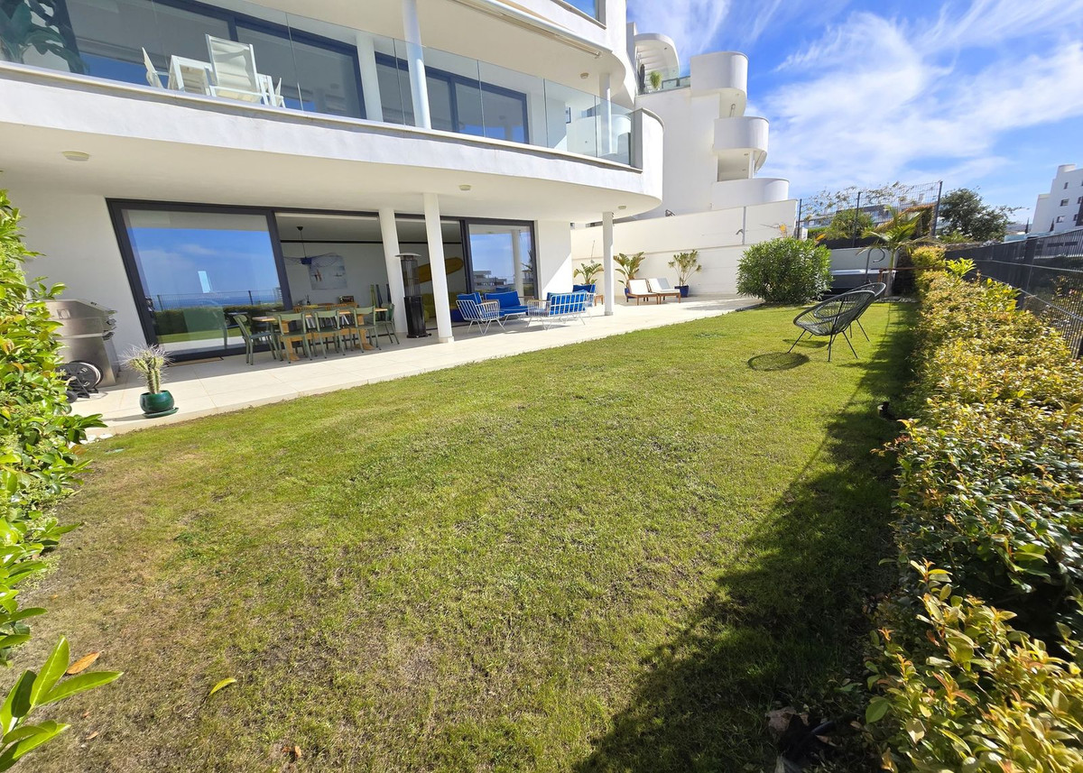 Property main view 24