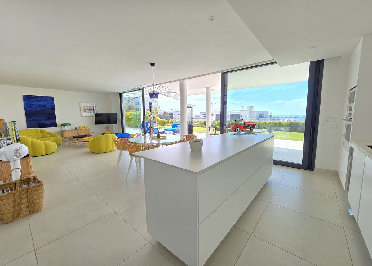 Property main view 25