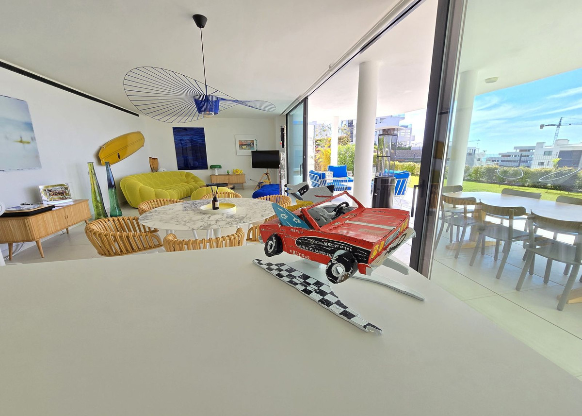 Property main view 26