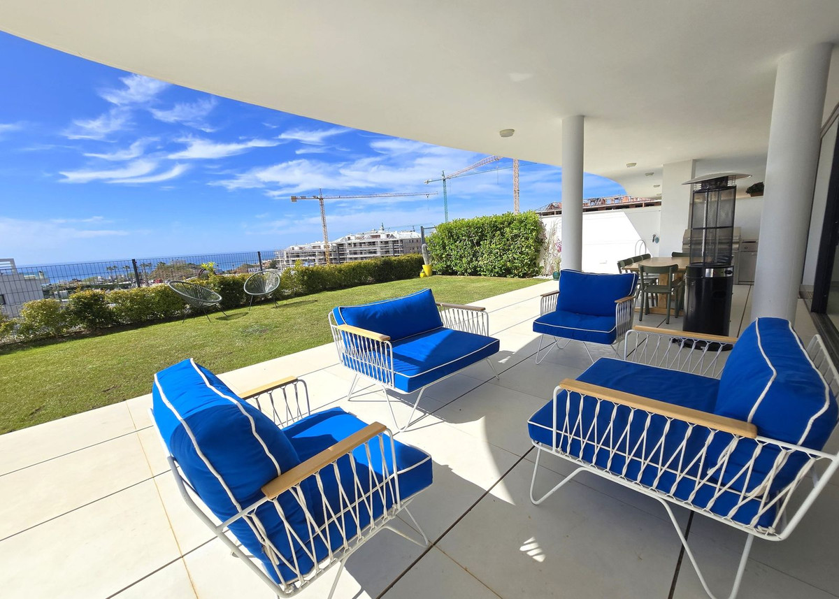 Property main view 27
