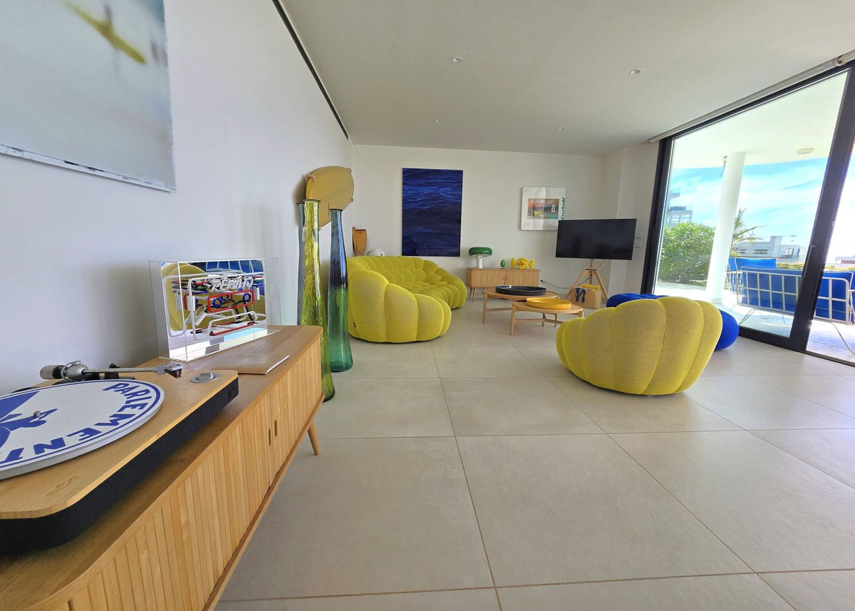 Property main view 28
