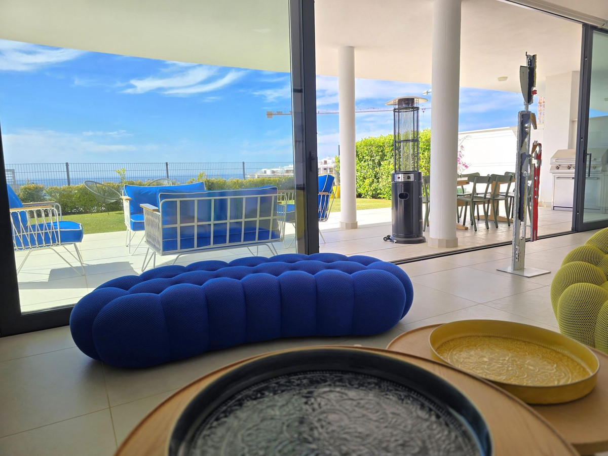 Property main view 29