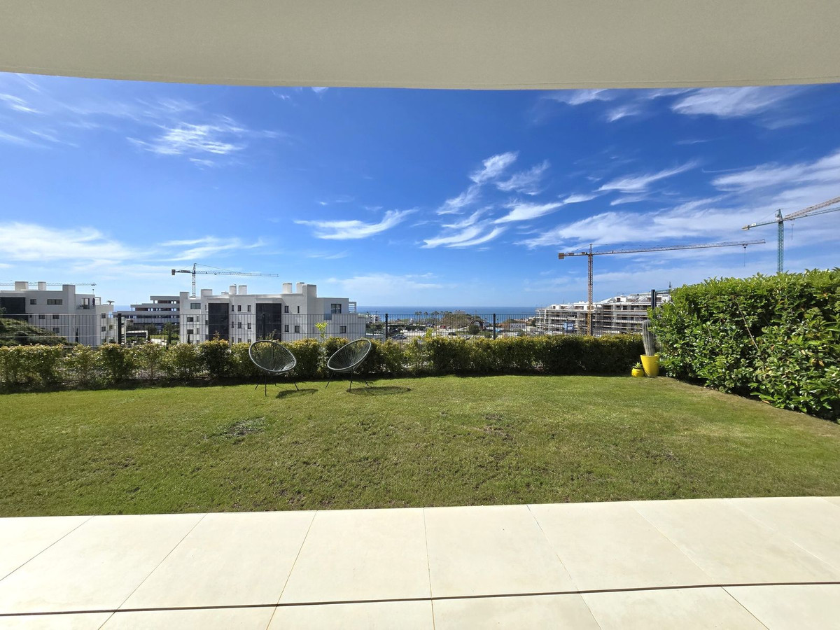 Property main view 30