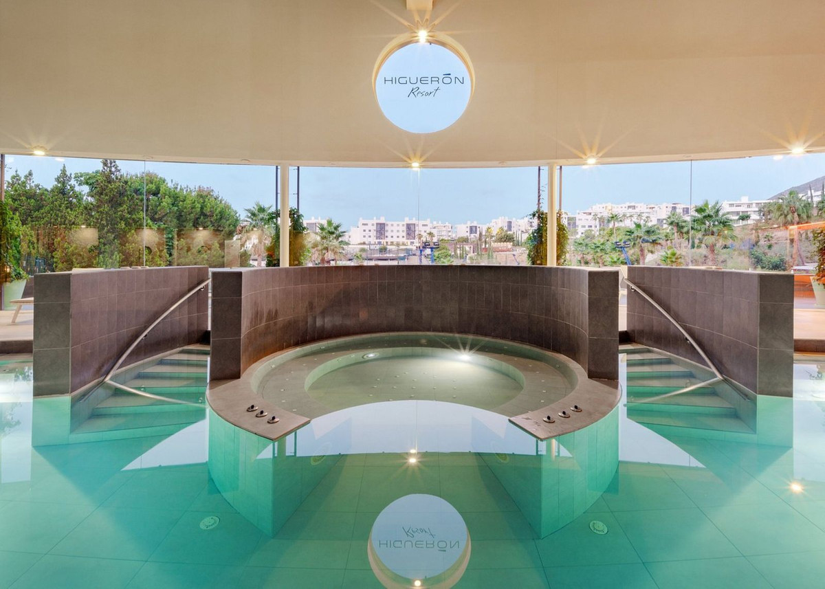 Property main view 36