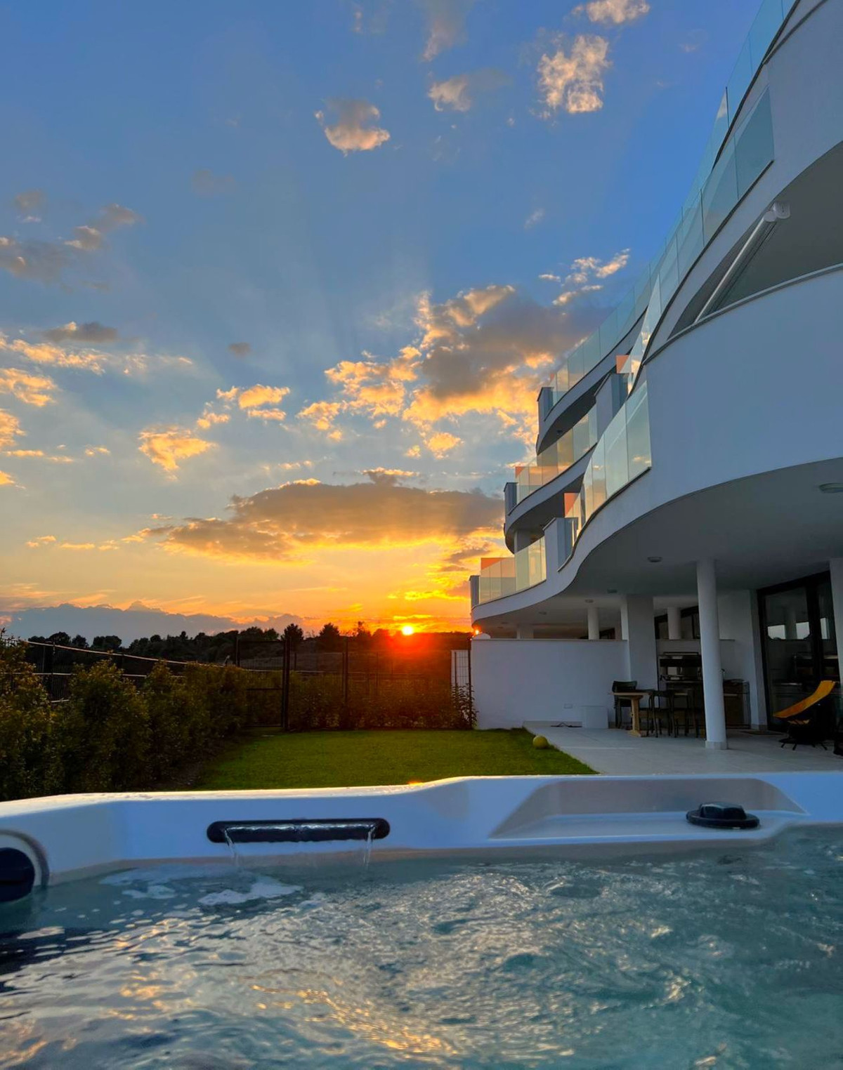 Property main view 38