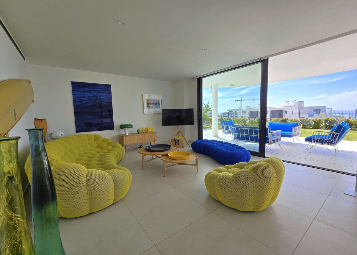 Property main view 5