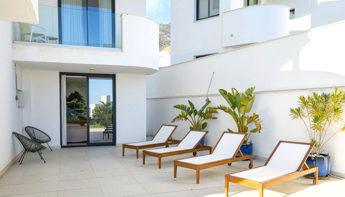 Property main view 6