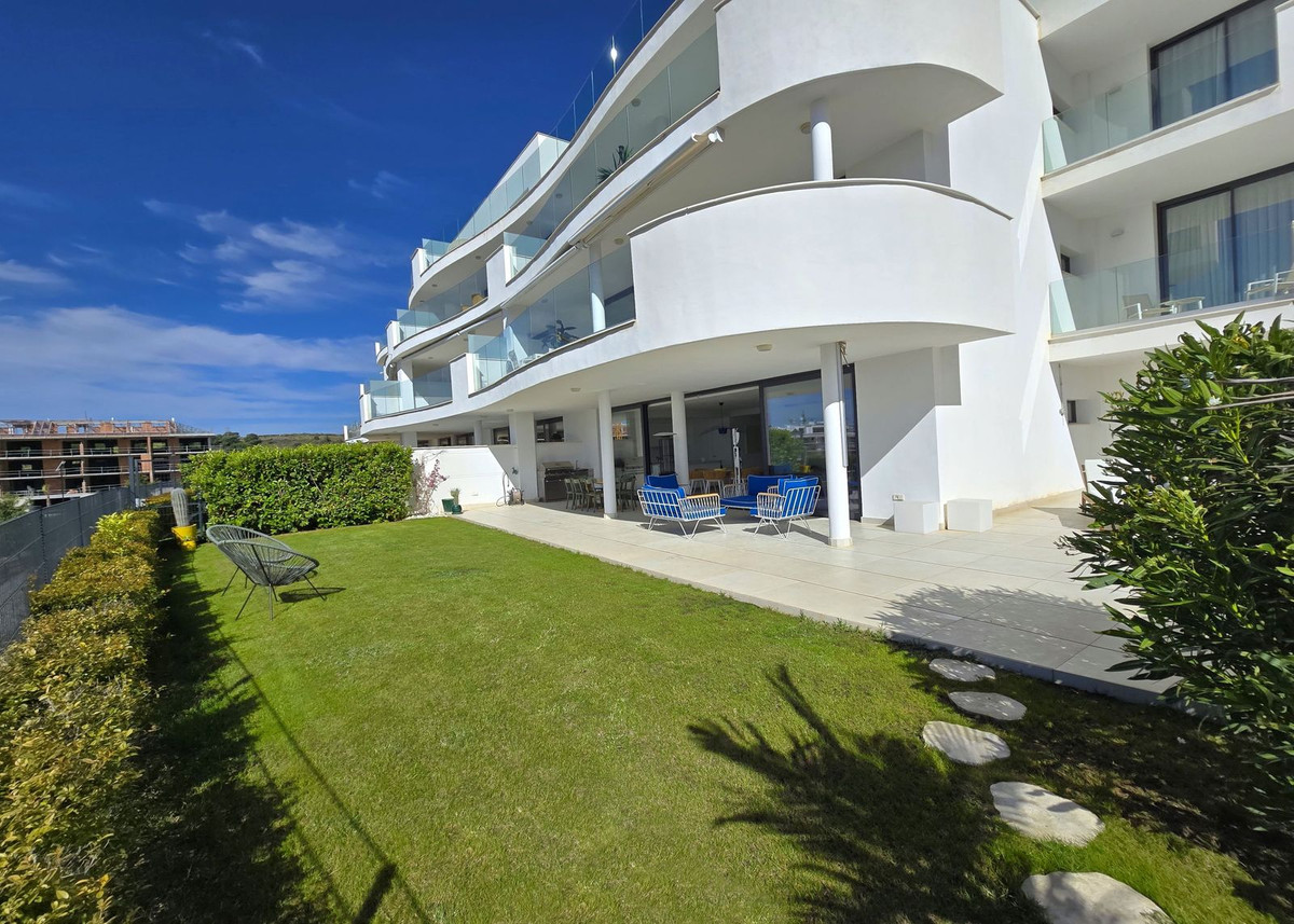 Property main view 7