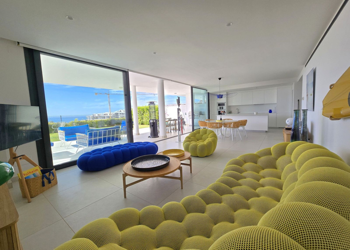 Property main view 8