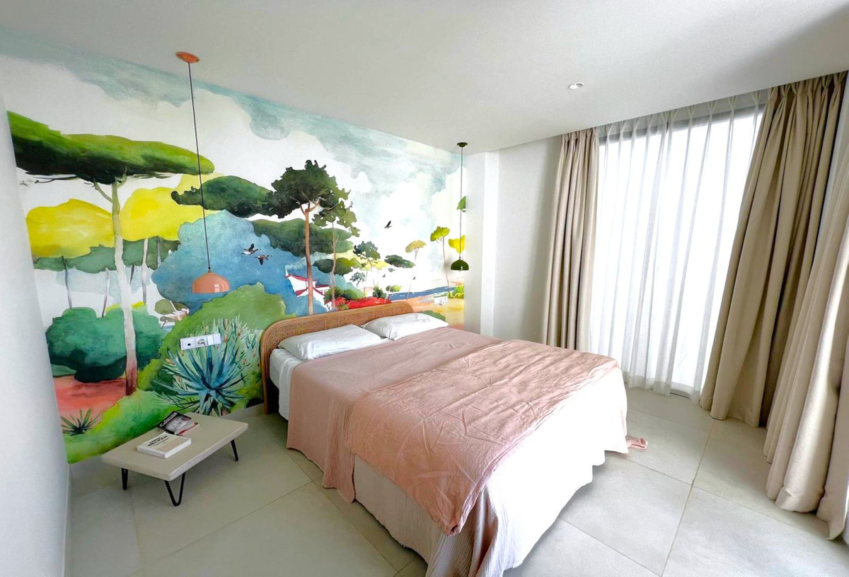 Property main view 9
