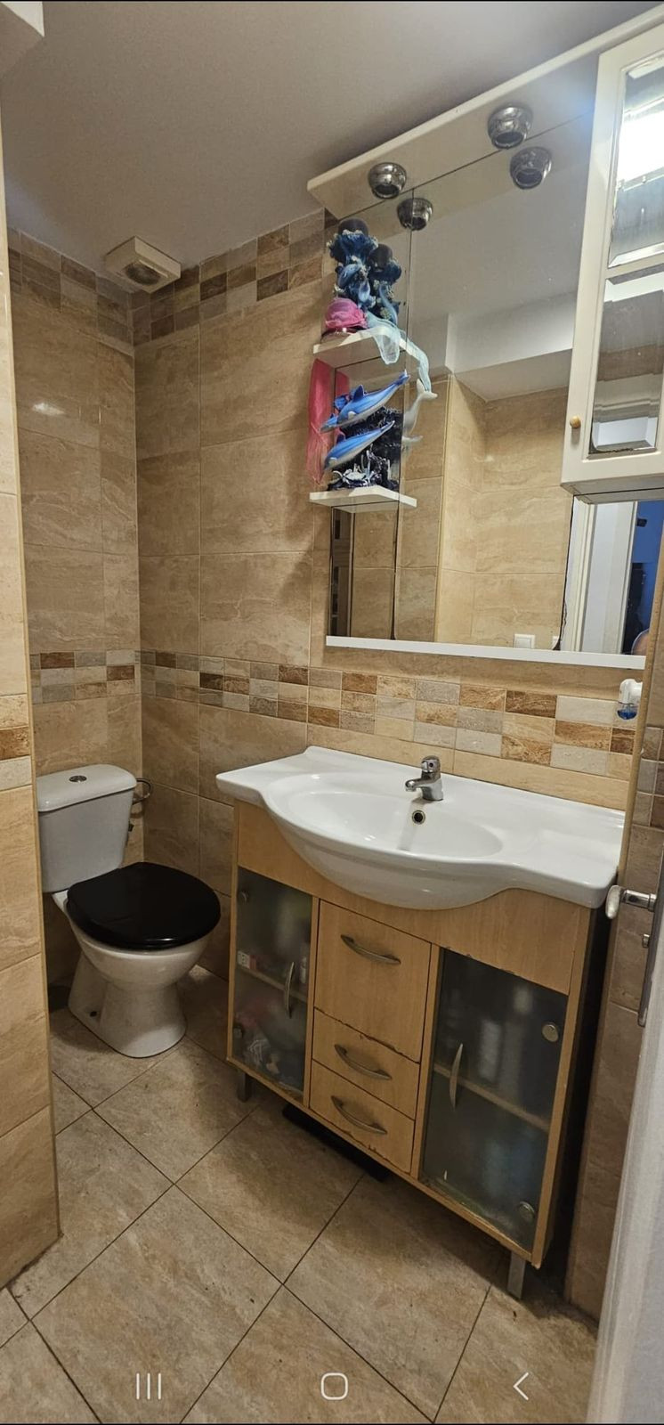 Property main view 10