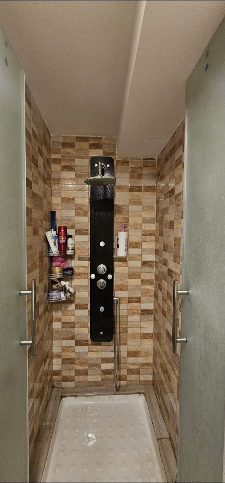 Property main view 11