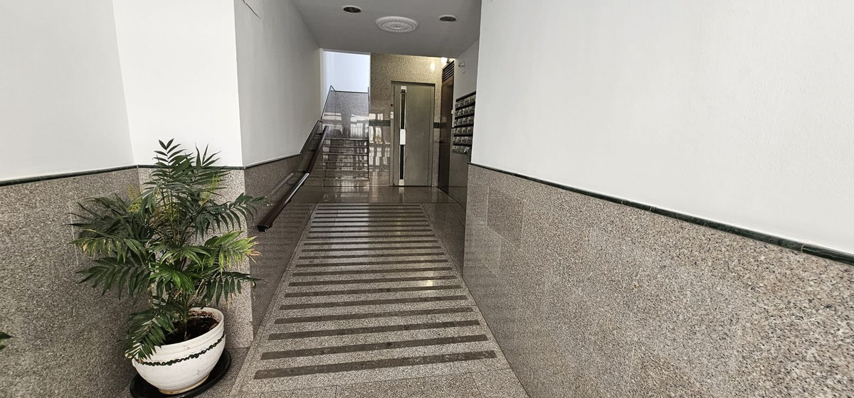 Property main view 13