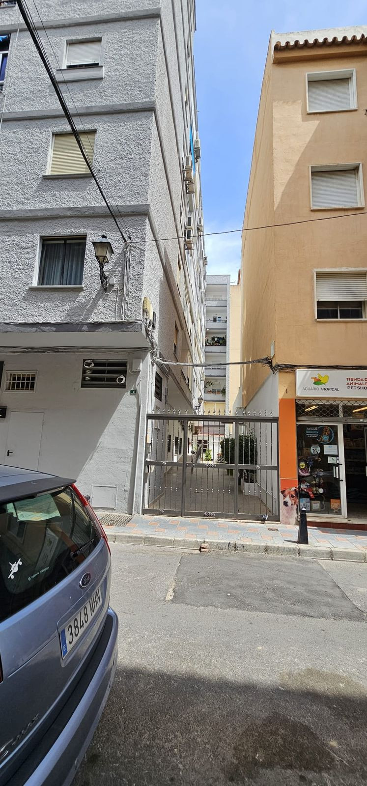 Property main view 14