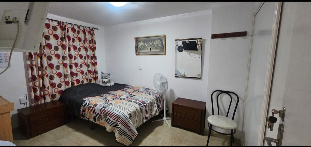 Property main view 15