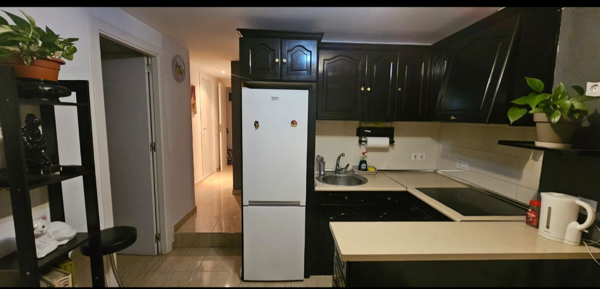 Property main view 17