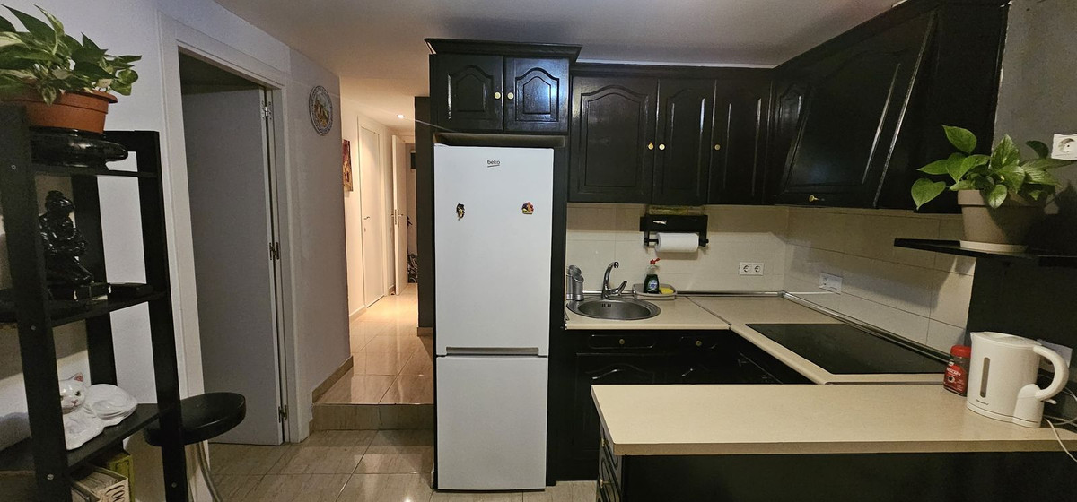 Property main view 22