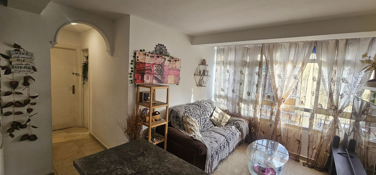 Property main view 23