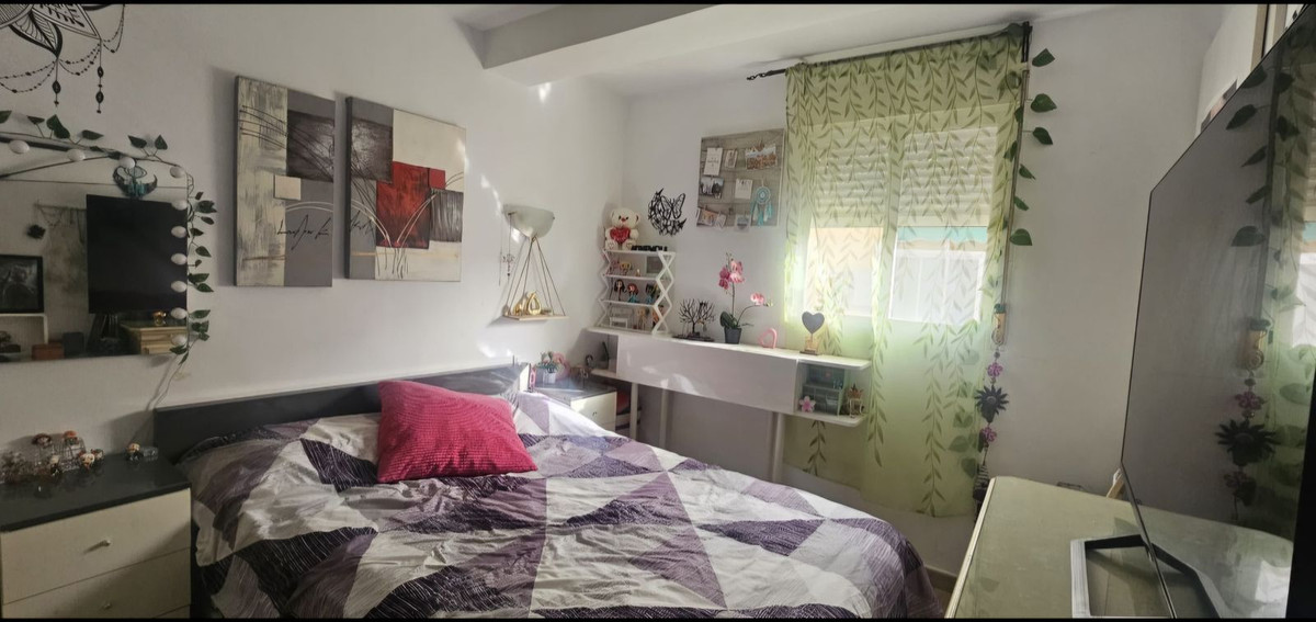 Property main view 28