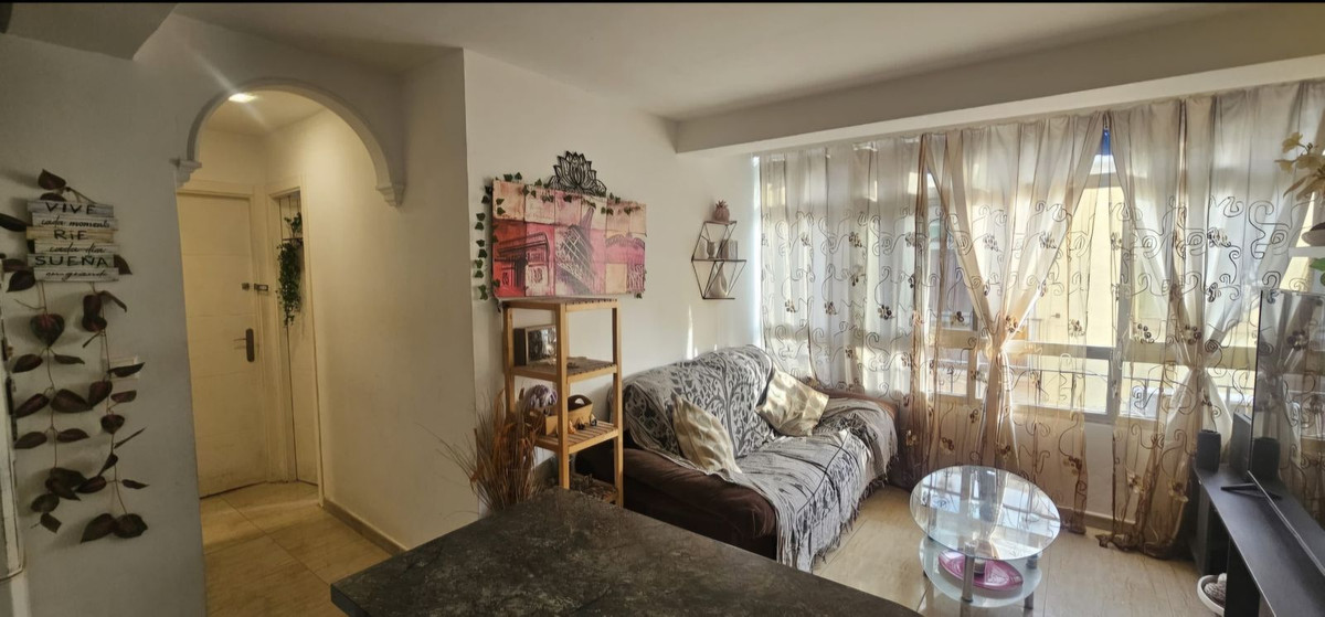 Property main view 3