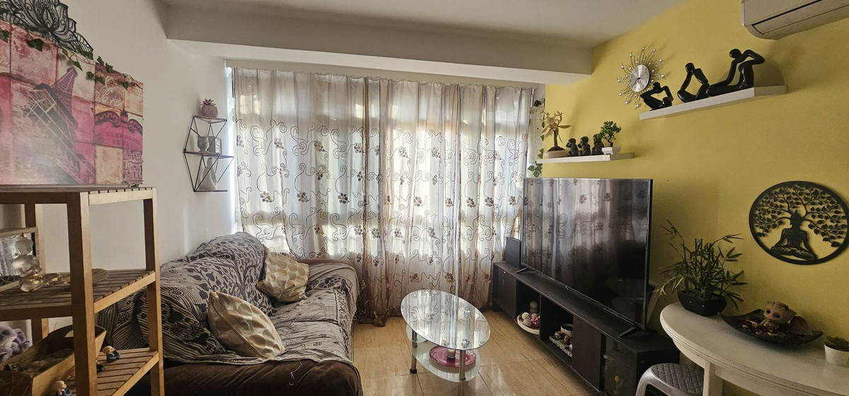 Property main view 32