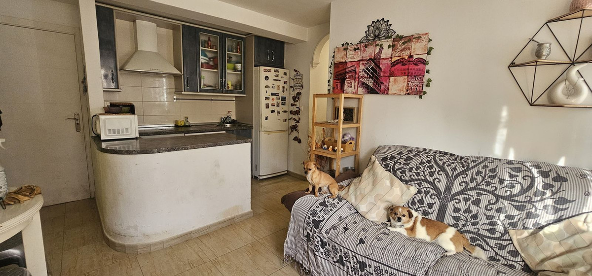 Property main view 34