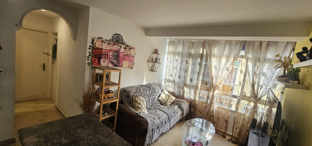 Property main view 35