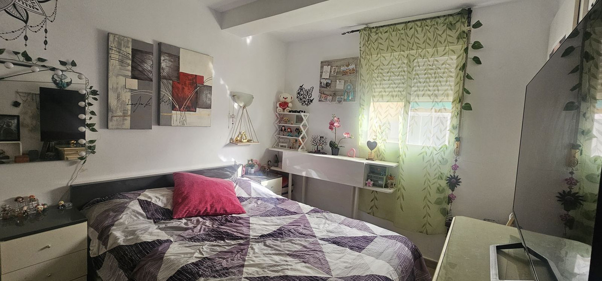 Property main view 36