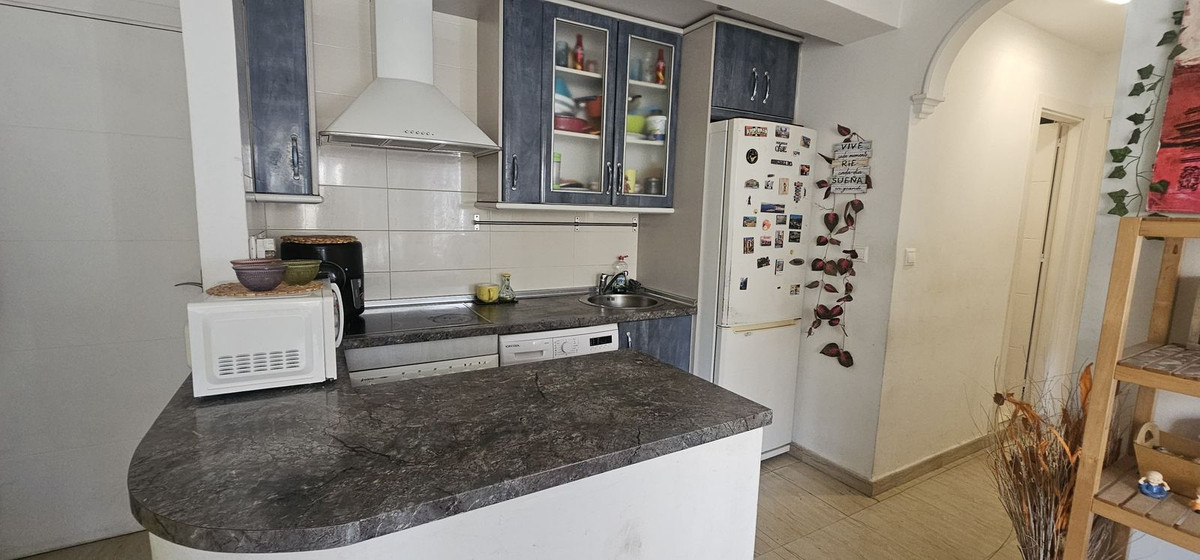 Property main view 37