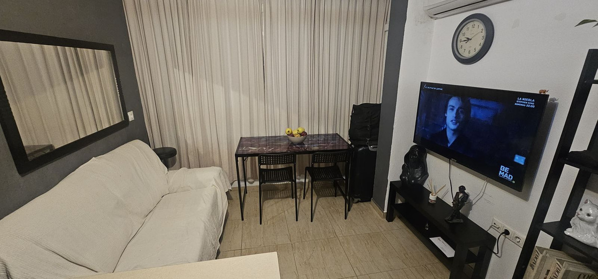 Property main view 39