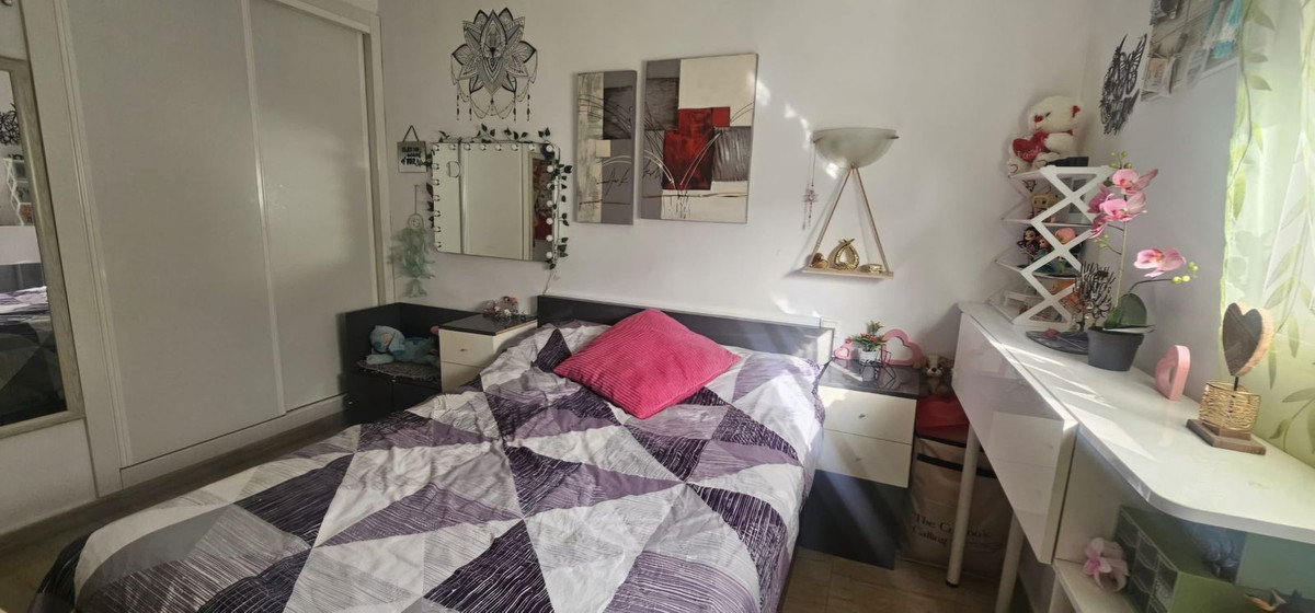 Property main view 40