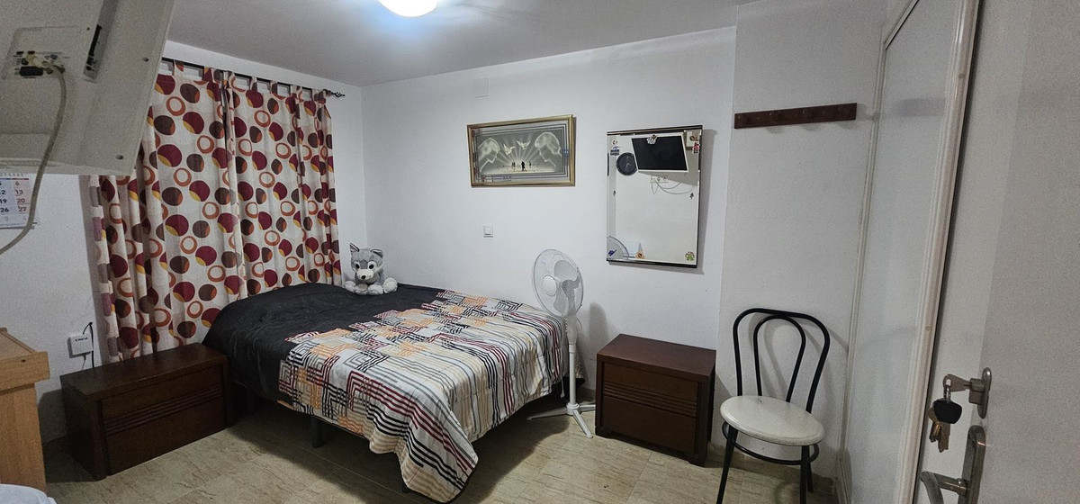 Property main view 41