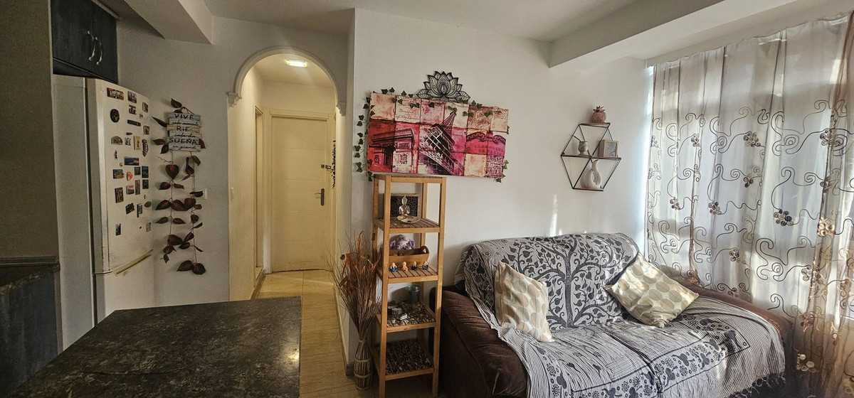 Property main view 42