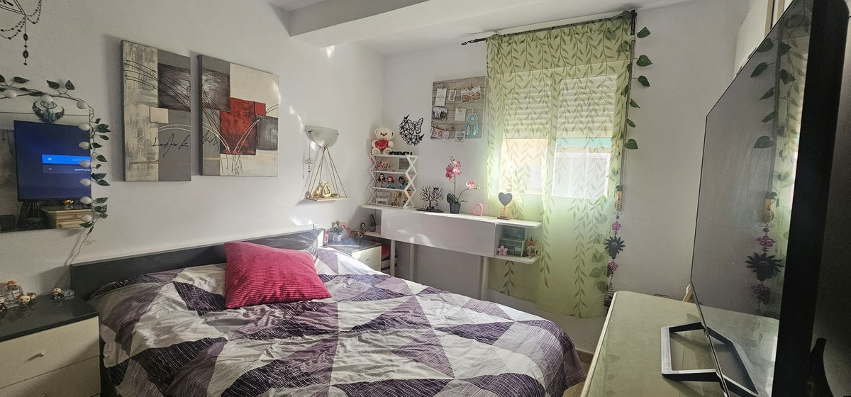 Property main view 43