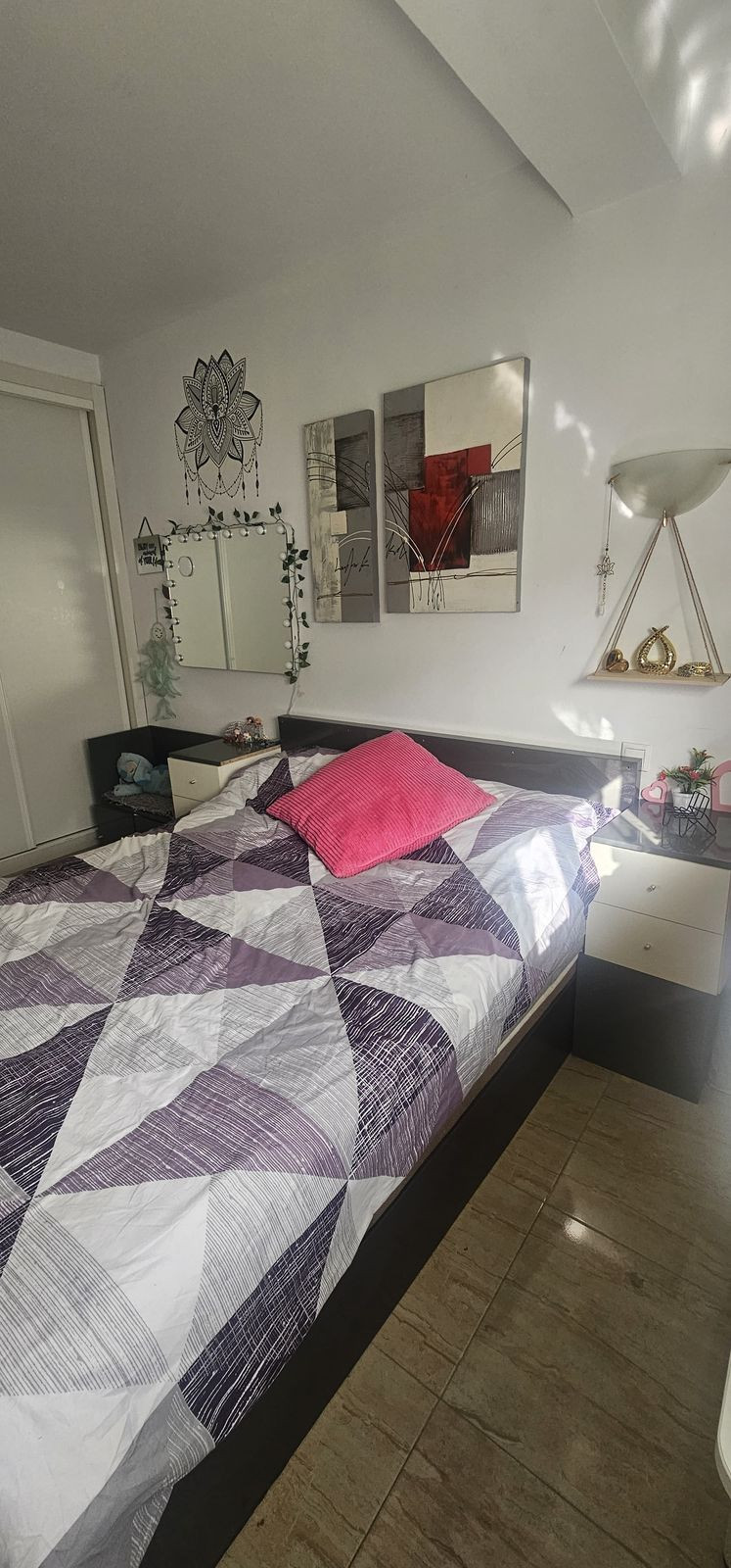 Property main view 44