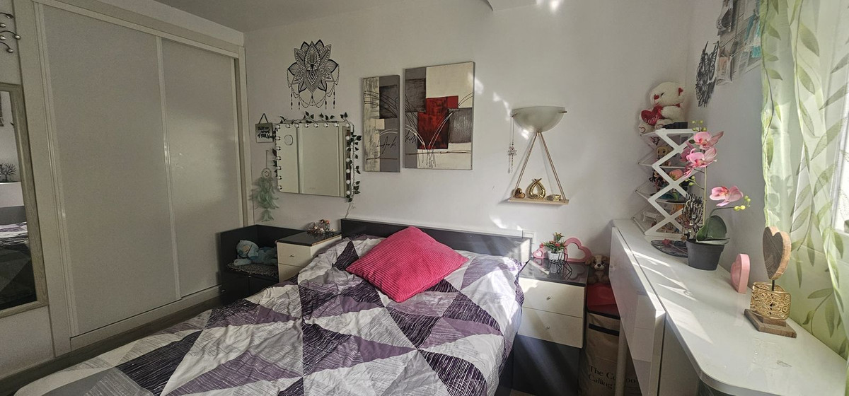 Property main view 46