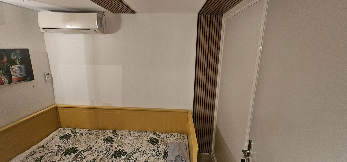 Property main view 47