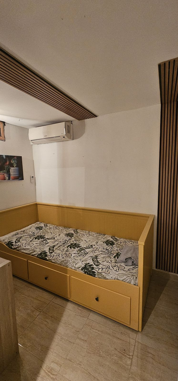 Property main view 50