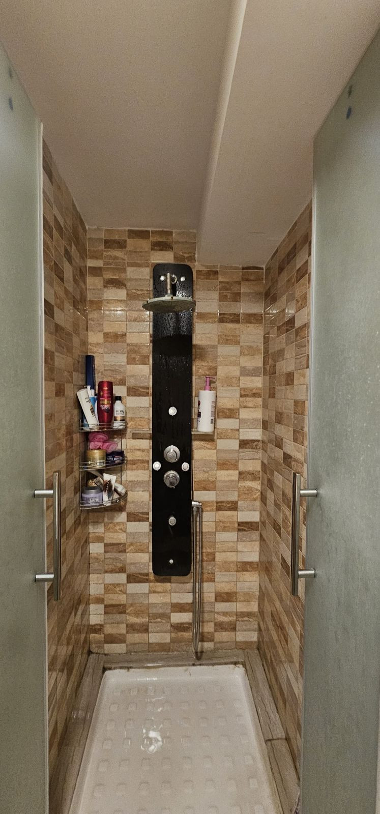 Property main view 51