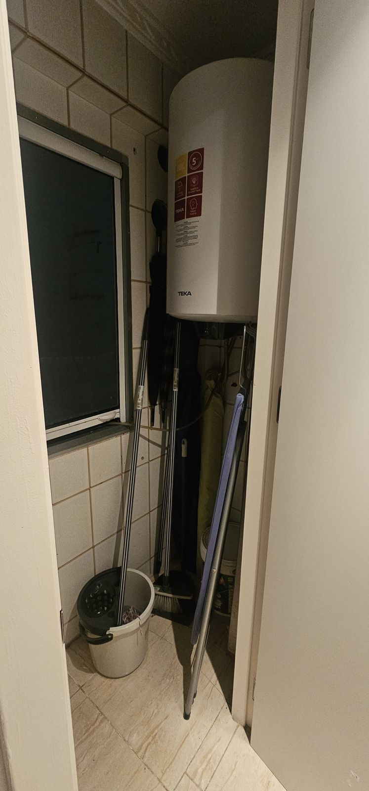 Property main view 53