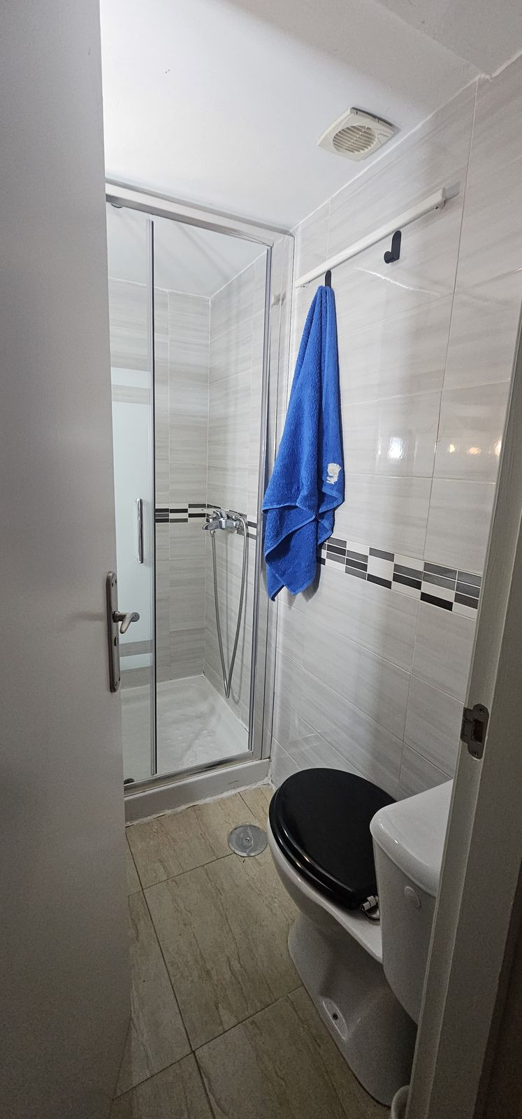 Property main view 54