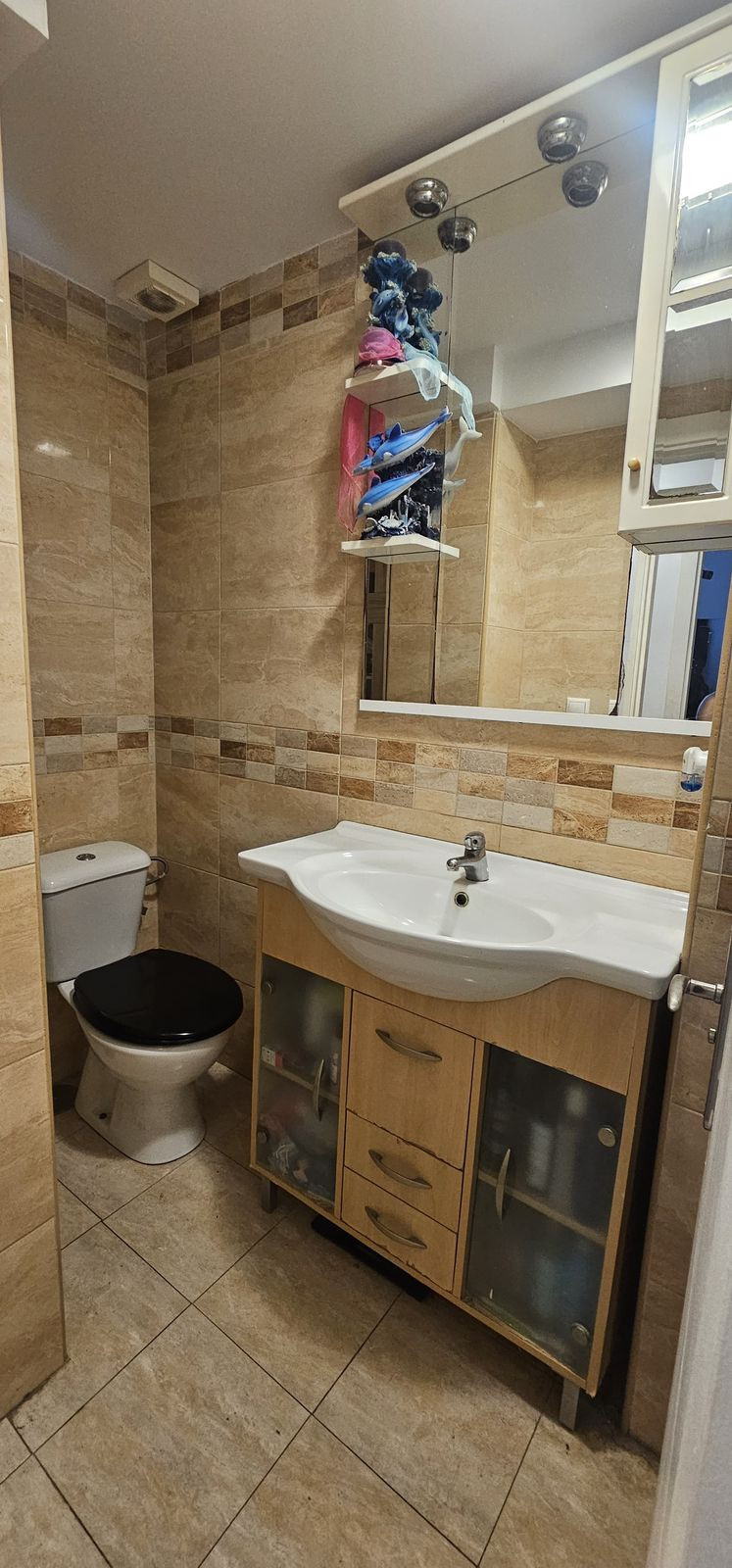 Property main view 55